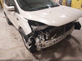 Ford Escape Se 1FMCU0GX1GUB58558 снимка