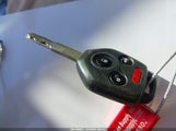 Miniaturka zdjęcia 11