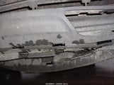 Chevrolet Trax Awd Ls 3GNCJNSB2LL231731 снимка