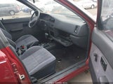 Toyota Corolla Dlx JT2AE94K1M3423088 photo
