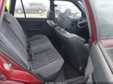 Toyota Corolla Dlx JT2AE94K1M3423088 photo