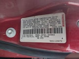 Toyota Corolla Dlx JT2AE94K1M3423088 photo