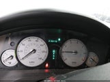 Chrysler 300 Touring 2C3KA53GX7H839529 снимка