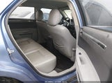 Chrysler 300 Touring 2C3KA53GX7H839529 снимка