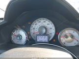 Honda Pilot Touring 5FNYF4H94DB032372 снимка
