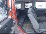 Honda Element Ex 5J6YH18625L002455 снимка