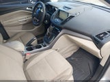 Ford Escape Se 1FMCU0GXXEUD41969 снимка