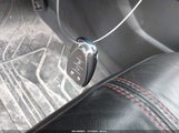 Chevrolet Traverse Fwd Rs 1GNERJKW2NJ122094 снимка