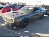 Dodge Challenger 392 Hemi Scat Pack Shaker 2C3CDZFJ7JH333562 снимка