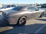 Dodge Challenger 392 Hemi Scat Pack Shaker 2C3CDZFJ7JH333562 снимка