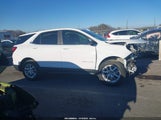 Chevrolet Equinox Fwd Lt 3GNAXKEV0NL211653 снимка