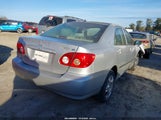 Toyota Corolla Ce 1NXBR32E76Z718229 снимка