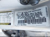 Toyota Corolla Ce 1NXBR32E76Z718229 снимка