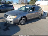 Subaru Outback 2.5I Limited 4S4BP66C797344790 снимка