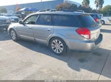 Subaru Outback 2.5I Limited 4S4BP66C797344790 снимка