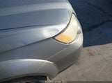 Subaru Outback 2.5I Limited 4S4BP66C797344790 снимка