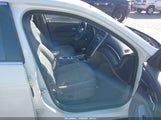 Chevrolet Malibu Limited 1Fl 1G11A5SAXGU137527 снимка