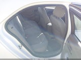 Chevrolet Malibu Limited 1Fl 1G11A5SAXGU137527 снимка