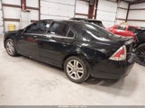 Ford Fusion Sel 3FAHP08168R123010 снимка