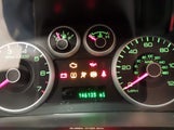 Ford Fusion Sel 3FAHP08168R123010 снимка