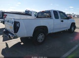 GMC Canyon Sle1 1GTCS19EX88121160 снимка
