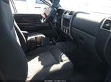 GMC Canyon Sle1 1GTCS19EX88121160 снимка