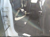 GMC Canyon Sle1 1GTCS19EX88121160 снимка