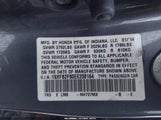 Honda Civic Ex 19XFB2F80EE208164 снимка