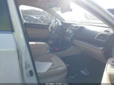 Subaru Outback 3.6R Limited 4S4BSENC8H3202965 снимка