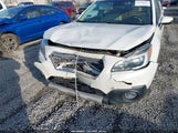 Subaru Outback 3.6R Limited 4S4BSENC8H3202965 снимка