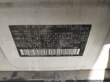 Subaru Outback 3.6R Limited 4S4BSENC8H3202965 снимка