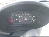 Mitsubishi Endeavor Ls 4A4MM21S17E074115 снимка