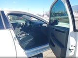Volkswagen Jetta 1.8T Se Sport 3VWD17AJ4JM213382 снимка