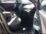 Hyundai Santa Fe Sport 2.4L 5NMZTDLB5JH054897 снимка