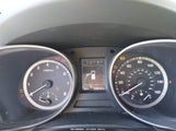 Hyundai Santa Fe Sport 2.4L 5NMZTDLB5JH054897 снимка