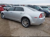 Chevrolet Malibu 2Lz 1G1ZG5E73CF303239 снимка