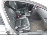 Chevrolet Malibu 2Lz 1G1ZG5E73CF303239 снимка