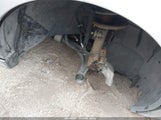 Chevrolet Malibu 2Lz 1G1ZG5E73CF303239 снимка
