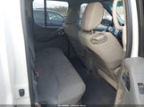 Nissan Frontier Sv 1N6AD0ER9DN763964 снимка