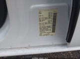 Nissan Frontier Sv 1N6AD0ER9DN763964 снимка