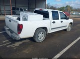 Chevrolet Colorado Lt 1GCCS13E678107571 снимка