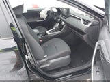 Toyota Rav4 Le 2T3G1RFV8MC232013 снимка