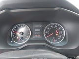 Toyota Rav4 Le 2T3G1RFV8MC232013 снимка