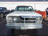 Dodge D-Series D150 1B7GE16X2MS307125 снимка