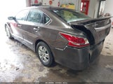 Nissan Altima 2.5 S 1N4AL3AP3FC149332 снимка