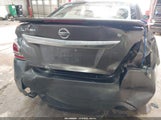Nissan Altima 2.5 S 1N4AL3AP3FC149332 снимка