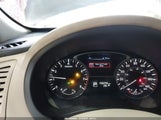 Nissan Altima 2.5 S 1N4AL3AP3FC149332 снимка