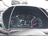 Chevrolet Equinox Premier 2GNAXVEV0J6224404 снимка