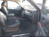 Chevrolet Tahoe Ltz 1GNUKCE05AR191585 снимка