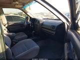 Nissan Pathfinder Se JN8DR09Y71W587705 снимка